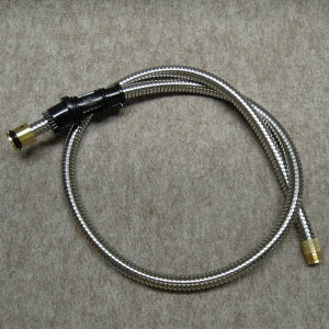 KVK yZ415219/800z KM828pV[z[X KVKCiKVKLb`EʃV[iyNP㕥OKz