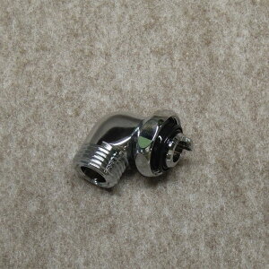 KVKyZ412866/800z ]KpV[G{ KVKCioXpV[iyNP㕥OKz