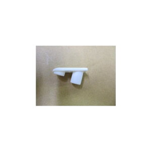 KVK yZ410301/800z nK[p]~߃SpbLzCgcX17mm KVKCioXpV[iyNP㕥OKz