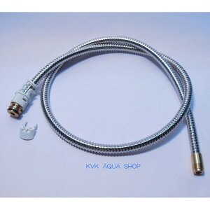 KVK@yHC187-U19-6/800z@MYMFB244U19pV[z[X@MYMCiMYMLb`EʃV[iyNP㕥OKz