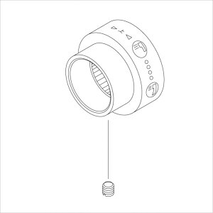 KVK@yZ508/800z@KM112GEKM113GpؑփJ[@KVKCi\iyNP㕥OKz