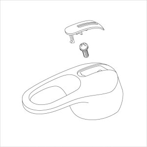 KVK@yZK1S580G/800z@o[nhZbg@KVKCio[EnhyNP㕥OKz