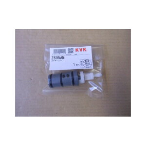 KVK@yZ695AM/800z@~كjbg@KVKCi\iyNP㕥OKz