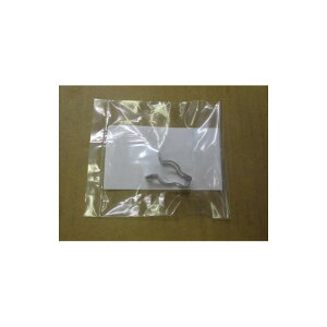 KVKyZ411132/800zNCbNt@Xi[ KVKCi\iyNP㕥OKz