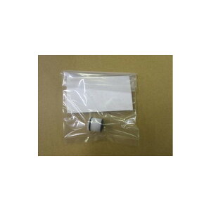 KVK@yZKF91N/000z@V|G{t~َ@KVKCioXpV[iyNP㕥OKz