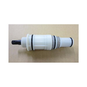 KVK 【KPS61/800】 旧MYM温調カ−トリッジ 旧MYM補修部品>構造部品【NP後払いOK】