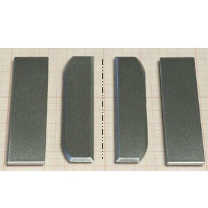 LIXILETEG[u y1360162z I[h_EEH[pGhLbv Lb`i [NGhLbvABZX2_1360162]