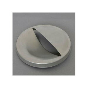 LIXILETEG[u y1366447z rJbv Lb`i [nCXCvgE(B)X_1366447]