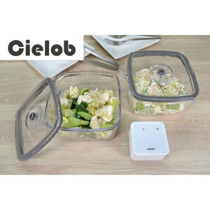 INAX LIXIL ���N�V�� �y1367170�z Cielob �^��L���j�X�^�[ �X�N�G�A�^�C�v(2�_�Z�b�g)�{�d���|���v