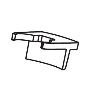 INAX LIXILENV y23-1078z V[wbhXgbp[ ʉώi[23-1078]