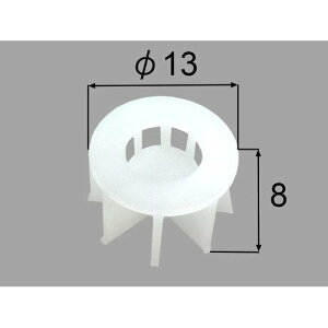 INAX LIXILENV y25-71z  ʉώ i [25-71]