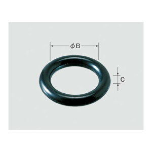 INAX LIXILENV y50-188z OO(P14)  [50-188]