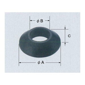 INAX LIXILENV y50-211z OppbL ʉώi [50-211]