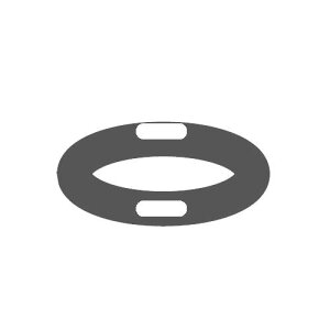 INAX LIXILENV y50-64-2z OO(P7) ʉώi [50-64-2]