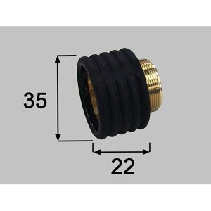 INAX LIXILENV y61-264z nh ʉώ i [61-264]