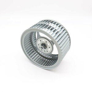 INAX LIXIL リクシル 【619K0119-55】 キッチン レンジフード部品 シロッコファン #ADR-931Kシロツコフアン