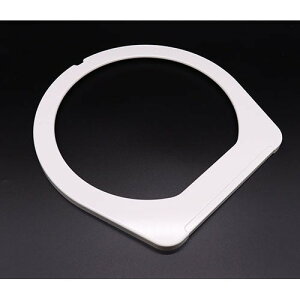 LIXIL リクシル 【6Z9F06XP-1】 キッチン部品 オイルガード #CLS-741WLオイルガード ホワイト