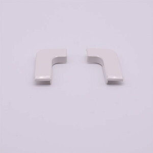 INAX LIXIL ���N�V�� �y6Z9J0002-13�z �L�b�`�� �����W�t�[�h���i �R�[�i�[�L���b�v �z���C�g #NBH-7387W�R-�i-�L���c�v(L/R�Z�c�g)