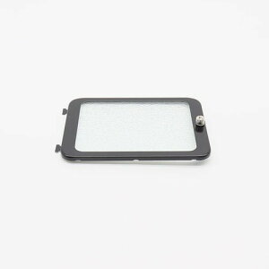 LIXIL ���N�V�� �y6Z9R00SW-1�z �L�b�`�����i �����v�J�o�[ #BDR3HL6016BK-KA�����v�J�o�[ �u���b�N