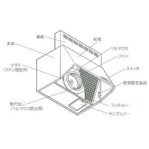 INAX LIXIL ���N�V�� �y6Z9R00XP-14�z �L�b�`�� �����W�t�[�h���i �����v�J�o�| �z���C�g #NBH-738W�����v�J�o-(�g���c�P�r�X�t�N��)
