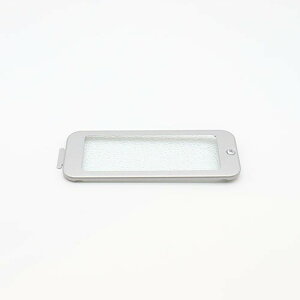 INAX LIXIL NV y6Z9R14AA-1z Lb` Wt[hi vJo| Vo[ #ADR-631SIvJo-N~^e