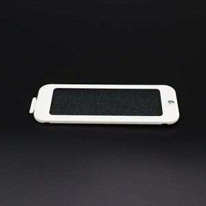 INAX LIXIL NV y6Z9R14XP-5z Lb` Wt[hi vJo| zCg #ADR-634SIvJo-N~^e