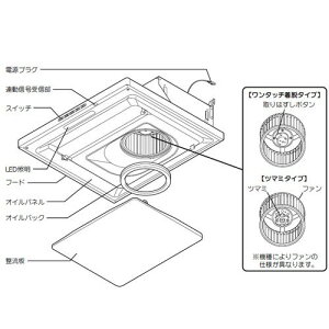 INAX LIXIL ���N�V�� �y6Z9Y65XP-1�z �L�b�`�� �����W�t�[�h���i ������ �z���C�g #SER-932W�Z�C�����E�o��900