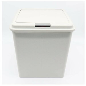 LIXILETEG[u y8A10489z _Xg{bNX Lb`i [35Ly-Zcg_8A10489]