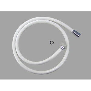 INAX LIXILENV yA-1882-3z hJrV[z[XF1.6m i [A-1882-3]