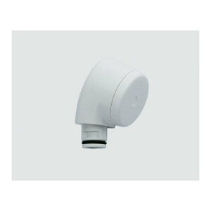 INAX LIXILENV yA-3461z V[wbh i [A-3461]