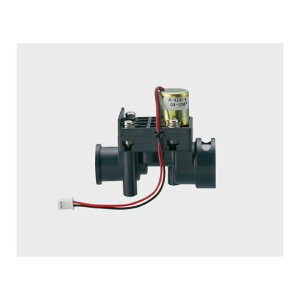 INAX LIXILENV yA-4241-10z d ʉώi [A-4241-10]