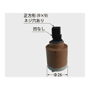 INAX LIXILENV yA-8244-2z VOo[wbhp[c ʉώi [A-8244-2]