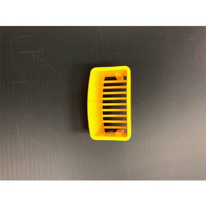 LIXILETEG[u yANP21502E0z pi\jbN ܓ Lb`H@i [#ANP2150-2E0]