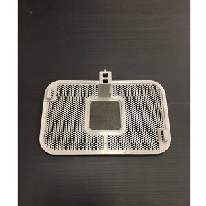 LIXILETEG[u yANP2159300z pi\jbN c؃tB^ Lb`H@i [#ANP215-9300]