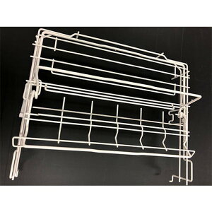 LIXILETEG[u yANP633U10R0z pi\jbN JS Lb`H@i [#ANP633U-10R0]