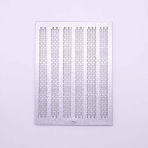 LIXILETEG[u yASF3411z Lb`i ANAXbgtB^ [ASF3411_3904418]