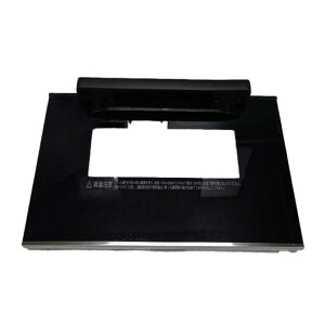 LIXILETEG[u yAZE70-H11z pi\jbN [X^[hA(hApbL) IHi [#AZE70-H11]