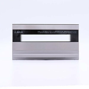 LIXILETEG[u yAZE70957z pi\jbN Oi[X^[hA/hApbLt) Lb`i [#AZE70-957[X^[hA]