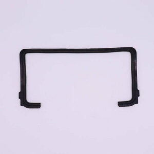 LIXILETEG[u yAZE99957z pi\jbN hApbL̂ Lb`i [#AZE99-957hApcL]