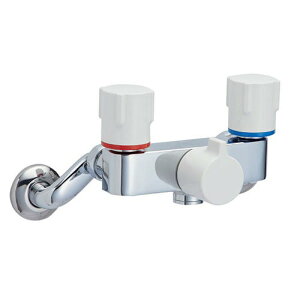 INAX LIXILENV yBF-WL205HX-PUz V[oX i ʒn  iEp[c