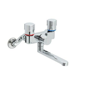 INAX LIXILENV yBF-WM115HNX-PUz V[oX i n  iEp[c