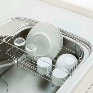 LIXILETEG[u yCPFLMKz ؂JS Lb`i [CPFLMK_1799965]