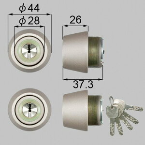LIXIL NV gXe yDCZZ1002z JNV_[ փhAi [DCZZ1002]