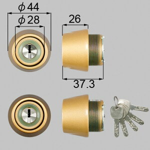 LIXIL NV gXe yDCZZ1117z JNV_[ փhAi [DCZZ1117]