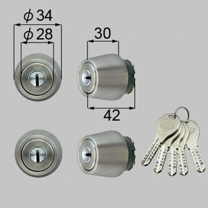 LIXIL NV gXe yDCZZ1411z hAZbgiGOAL V18V_[j փhAi [DCZZ1411]