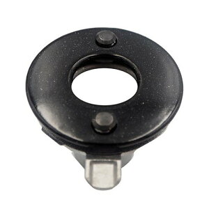 LIXILETEG[u yDG3C32006303z n[} o[i[Lbv Lb`KX@핔i [#DG3C32006303o-i-Lcv]