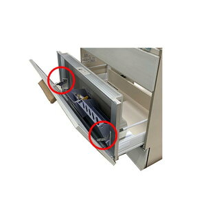 LIXILETEG[u yDPDSNXz hA|Pbgp_p[ [DP_pZcgNX_1360052]