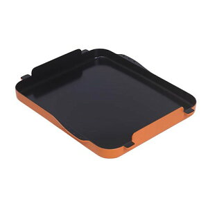 LIXILETEG[u yDS0A33053000z n[} v[gp Lb`KX@핔i [#DS0A33053000v-gp]