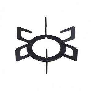 LIXILETEG[u yDS0L120080107z n[} Ƃ Lb`KX@핔i [#DS0L120080107SgNS]