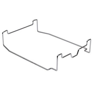 LIXILETEG[u yDS0L33026002z n[} v[gxg Lb`KX@핔i [#DS0L33026002v-gVWN]